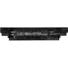 Battery CoreParts MBXAS-BA0038 Photo 3