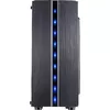 PC case Inter-Tech 88881309 Photo 2