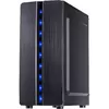 PC case Inter-Tech 88881309 Photo 3