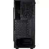 PC case Inter-Tech 88881309 Photo 4