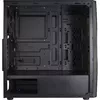 PC case Inter-Tech 88881309 Photo 5