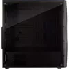 PC case Inter-Tech 88881309 Photo 6