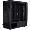 PC case Inter-Tech 88881309 Photo 8
