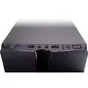 PC case Inter-Tech 88881309 Photo 9