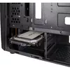 PC case Inter-Tech 88881309 Photo 10