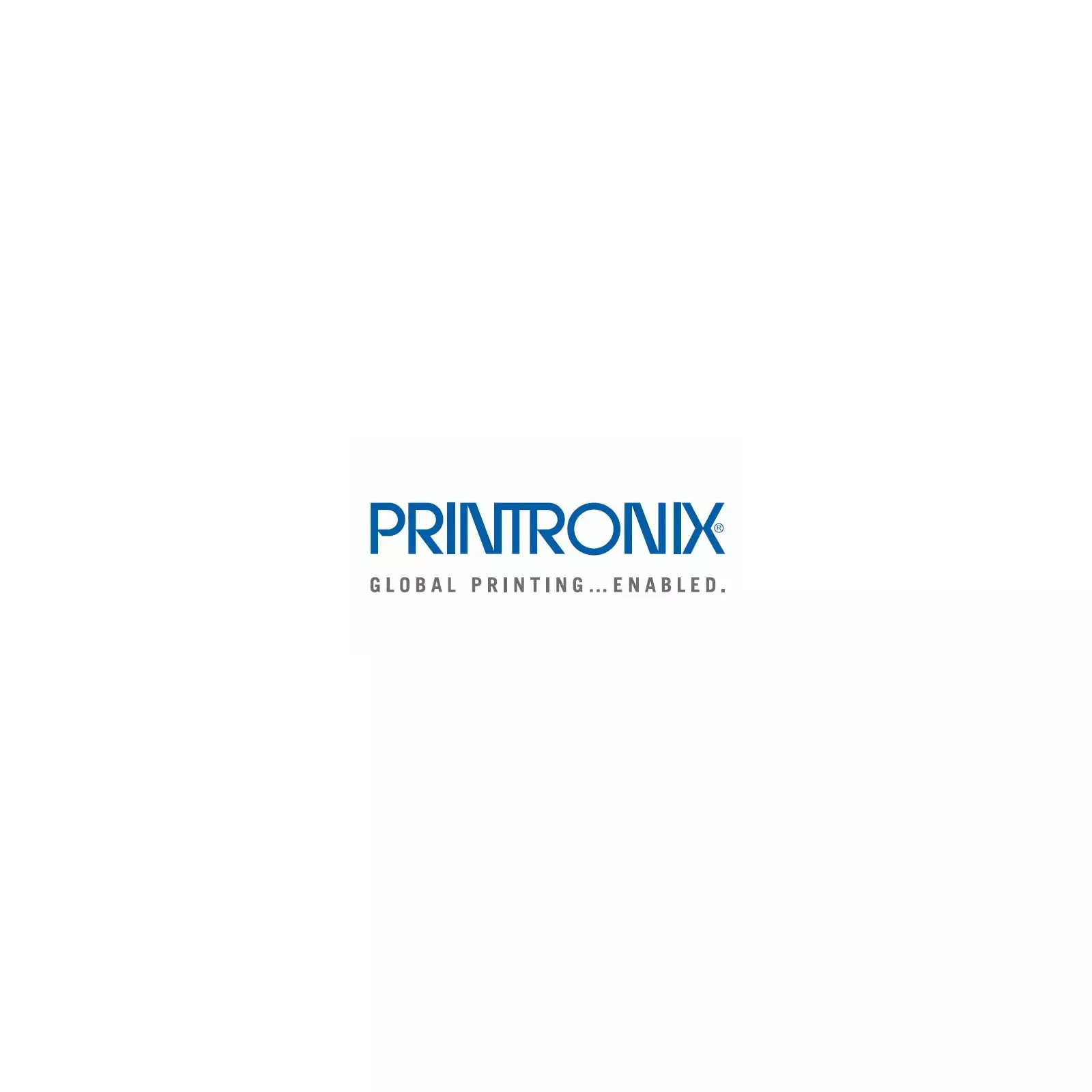 Printronix 251236-001 Photo 1