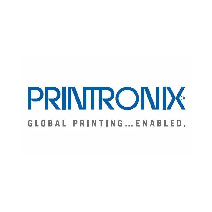 Printronix 251236-001 Photo 1