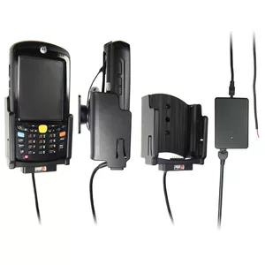 Active holder Brodit 513013 Tilt Swivel for Mobile Computer