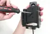 Active holder Brodit 513013 Photo 2