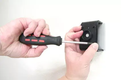 Active holder Brodit 513013 Photo 3
