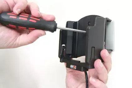 Active holder Brodit 513013 Photo 4