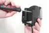 Active holder Brodit 513013 Photo 4