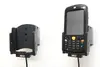 Active holder Brodit 513013 Photo 5