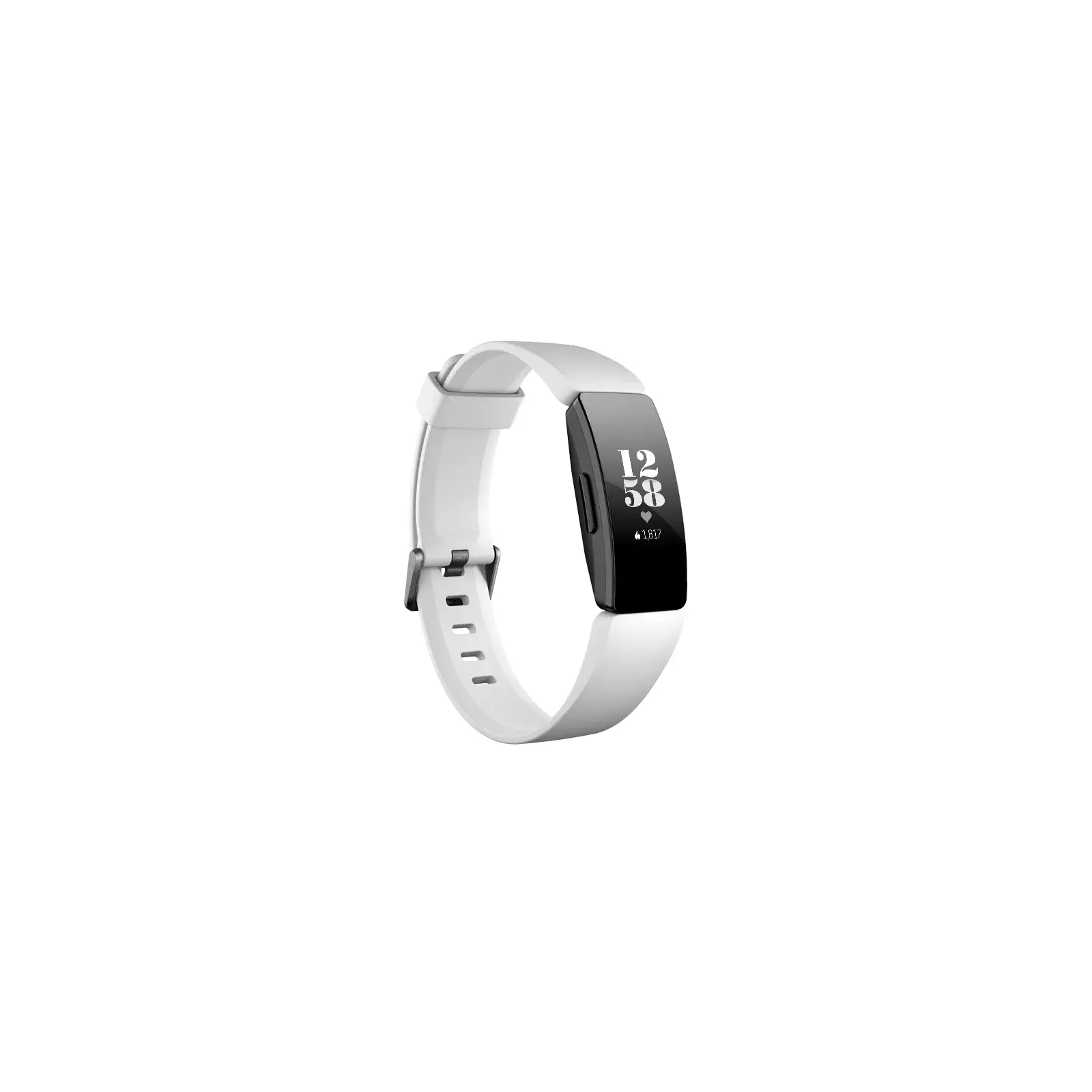 Fitbit FB413BKWT Photo 1