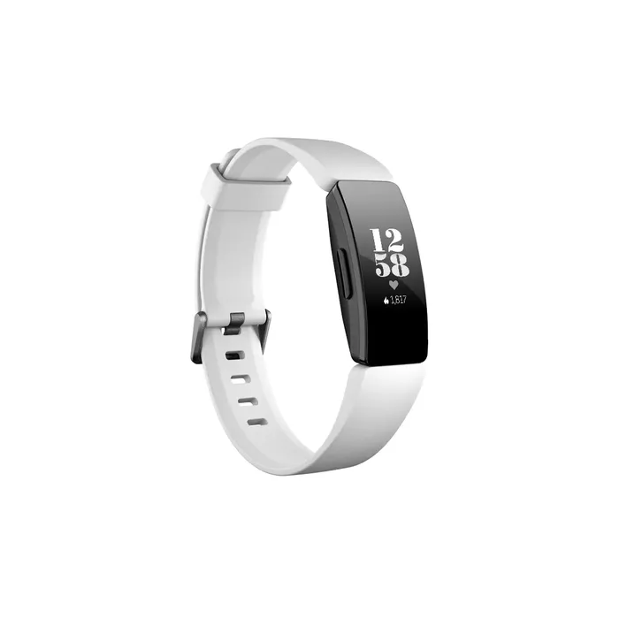 Fitbit FB413BKWT Photo 1