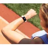 Fitbit FB413BKWT Photo 4