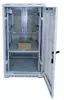 ALLNET 113998 22U freestanding rack Photo 2