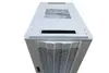 ALLNET 113998 22U freestanding rack Photo 5