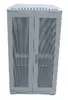 ALLNET 113998 22U freestanding rack Photo 6