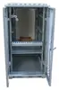 ALLNET 113998 22U freestanding rack Photo 7