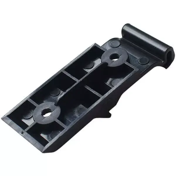 Крепежный комплект Teltonika PR5MEC11 Photo 2