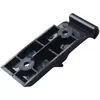 Крепежный комплект Teltonika PR5MEC11 Photo 2