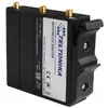 Крепежный комплект Teltonika PR5MEC11 Photo 3