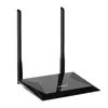 Router Edimax N300 Photo 3