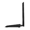 Router Edimax N300 Photo 4