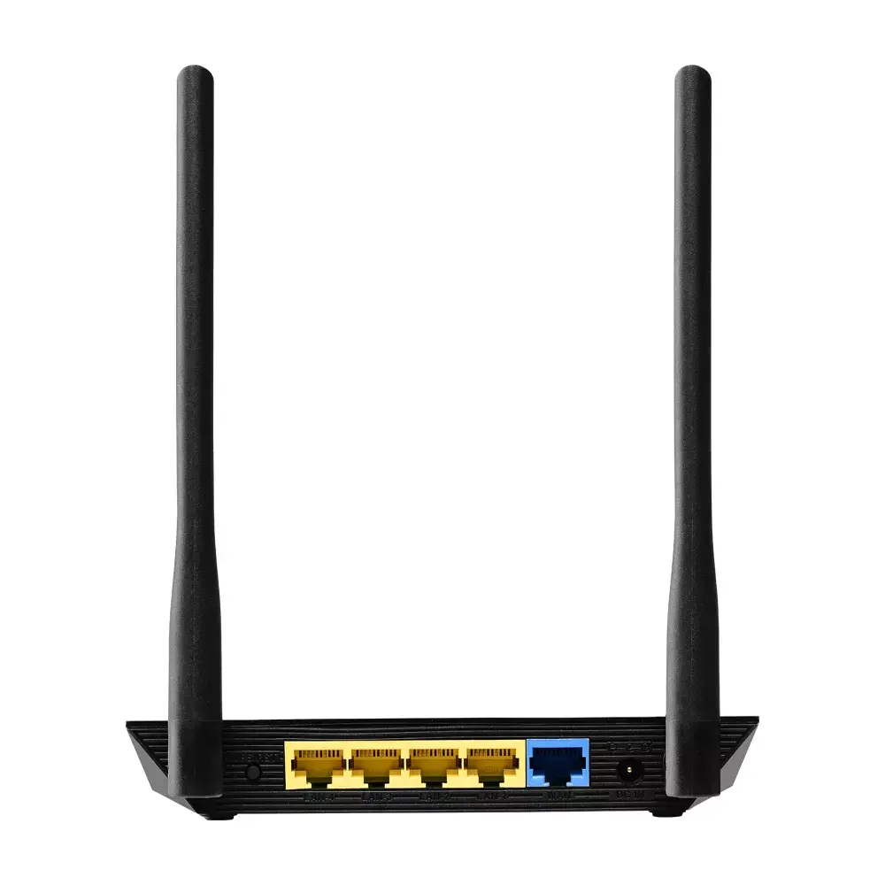 Router Edimax N300 Photo 5
