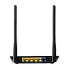 Router Edimax N300 Photo 5
