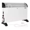 Конвектор NOVEEN CH-6000 TIMER TURBO FAN Photo 2