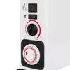 Конвектор NOVEEN CH-6000 TIMER TURBO FAN Photo 4