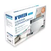 Конвектор NOVEEN CH-6000 TIMER TURBO FAN Photo 5