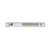 Проводной маршрутизатор Cisco C926-4P Photo 2