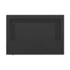 Проводной маршрутизатор Cisco C926-4P Photo 3