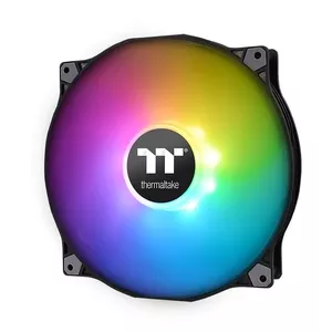 Fan Thermaltake Pure 20 ARGB