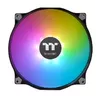 Fan Thermaltake Pure 20 ARGB Photo 2