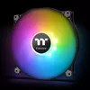 Fan Thermaltake Pure 20 ARGB Photo 3
