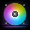 Fan Thermaltake Pure 20 ARGB Photo 4
