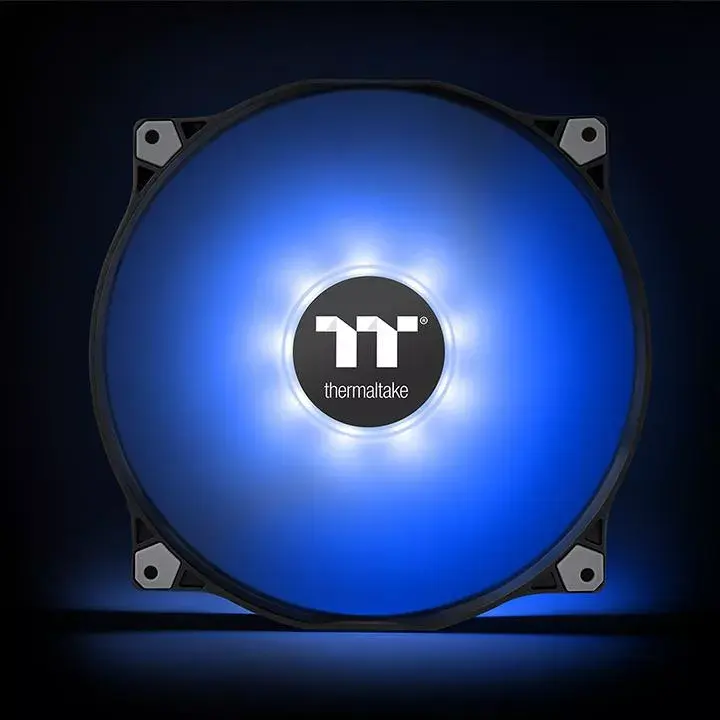 Fan Thermaltake Pure 20 ARGB Photo 5