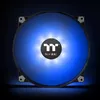 Fan Thermaltake Pure 20 ARGB Photo 5