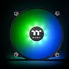 Fan Thermaltake Pure 20 ARGB Photo 6
