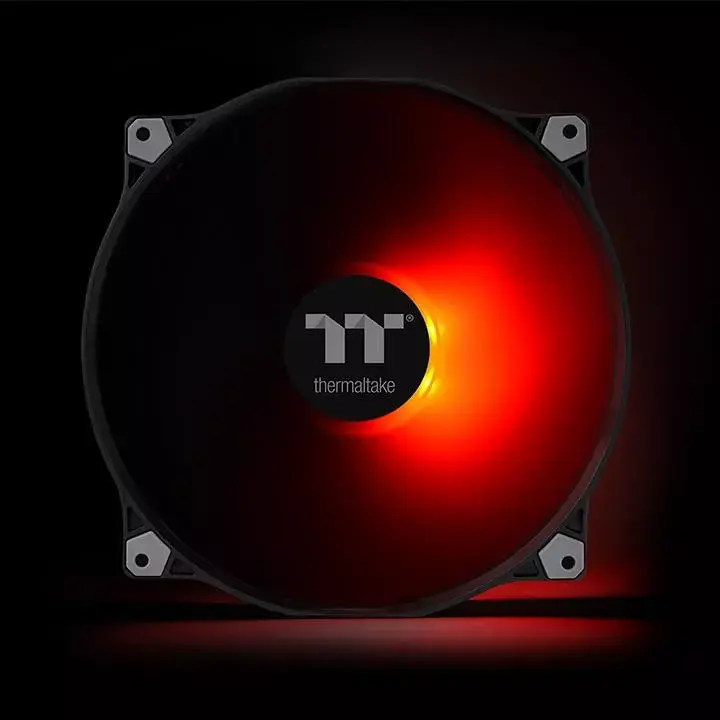 Fan Thermaltake Pure 20 ARGB Photo 7