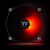 Fan Thermaltake Pure 20 ARGB Photo 7