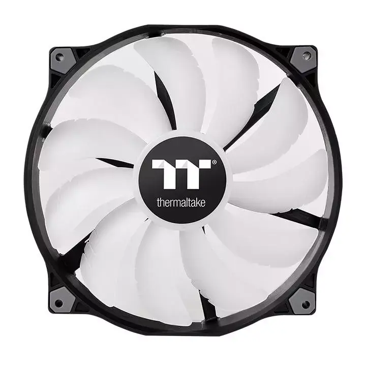 Fan Thermaltake Pure 20 ARGB Photo 8