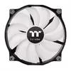 Fan Thermaltake Pure 20 ARGB Photo 8