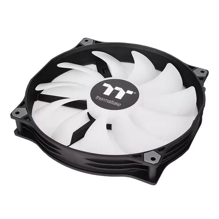 Fan Thermaltake Pure 20 ARGB Photo 9