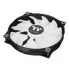 Fan Thermaltake Pure 20 ARGB Photo 9