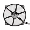 Fan Thermaltake Pure 20 ARGB Photo 10